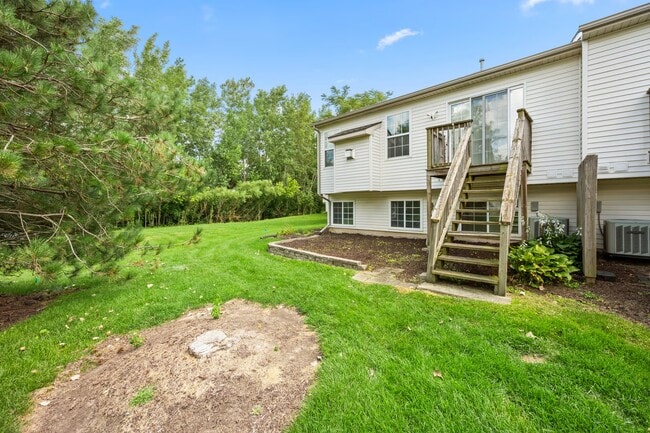 Photo - 701 Blackstone Ct