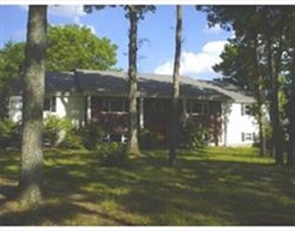 Photo - 129 Leonard St Unit 129