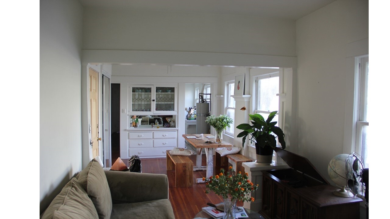 Photo - 27 Ozone Ave