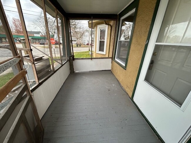 Photo - 518 Lake Ave Unidad 100 Rush