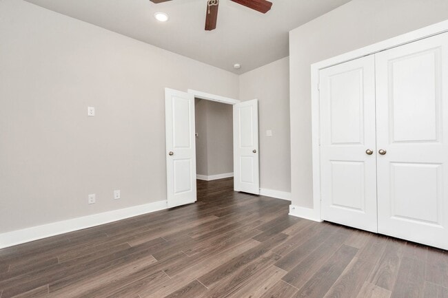 Photo - Welcome to the Drake – Where Comfort Meets Elevated Living