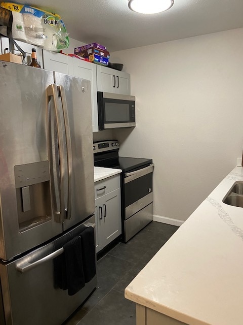 Photo - 1300 Golden Cir Unit 106