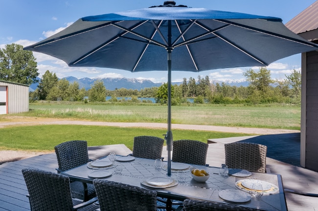 Photo - 1815 Lower Valley Rd