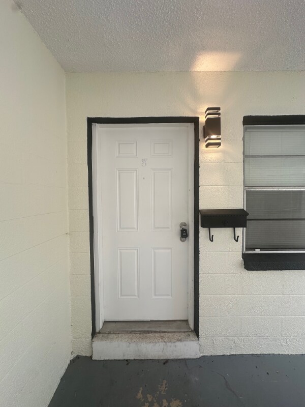 Photo - 618 93rd Ave N Unidad 8