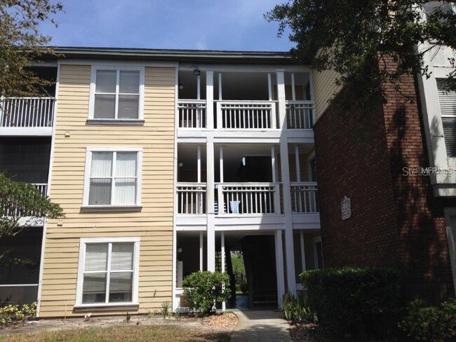 Photo - 4115 Chatham Oak Ct Condo Unit 224