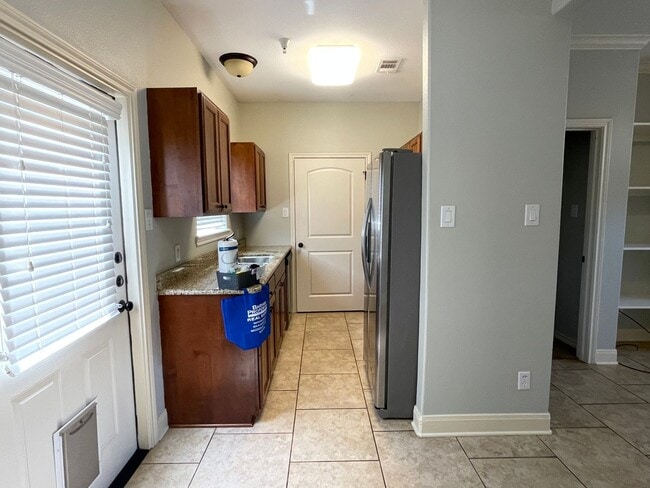 Photo - Greystone Unit Greystone Townhome