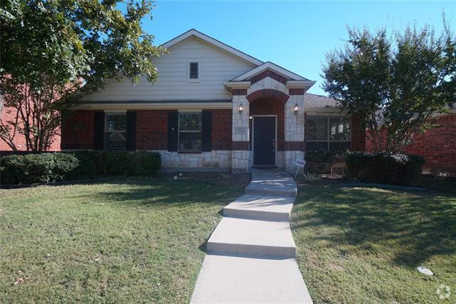 Building Photo - 4625 Brighton Dr Rental