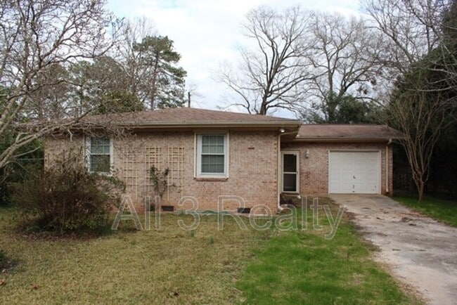 Building Photo - 444 Alabama Ave Rental