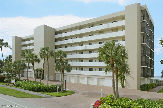 Photo - 10475 Gulf Shore Dr Condo Unit 153