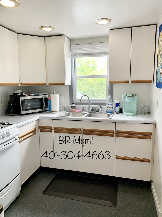 Photo - 141 Bradford St Unit 3