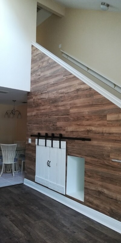 Photo - 3244 Sugar Berry Way