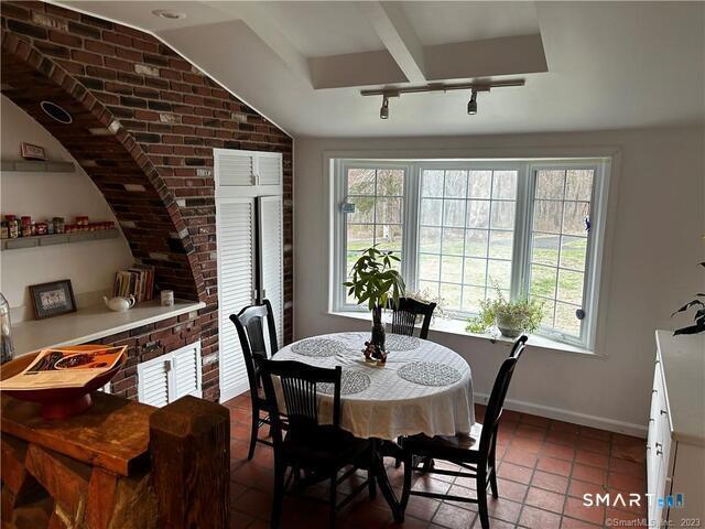 Photo - 18 Platts Hill Rd