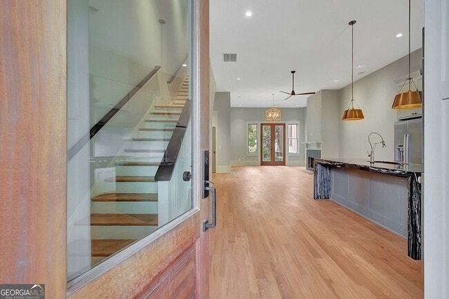 Photo - 10659 Serenbe Ln