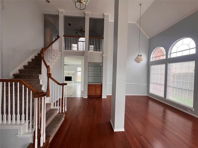 Photo - 411 Chatham St