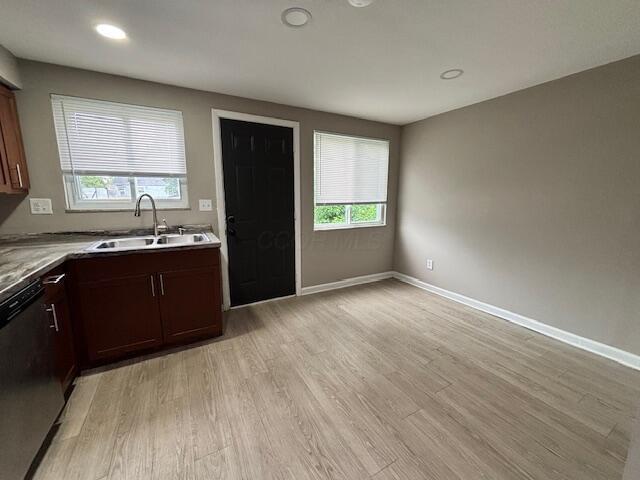 Photo - 855 Oakland Park Ave Rental