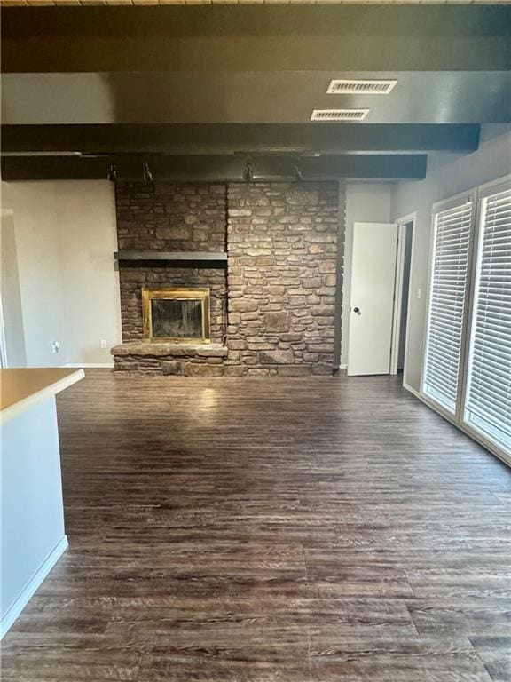 Photo - 13958 Turnberry Ln Unit 144