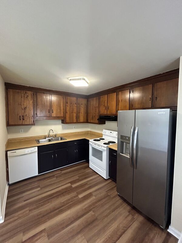 Photo - 2214 Bowlin Ct