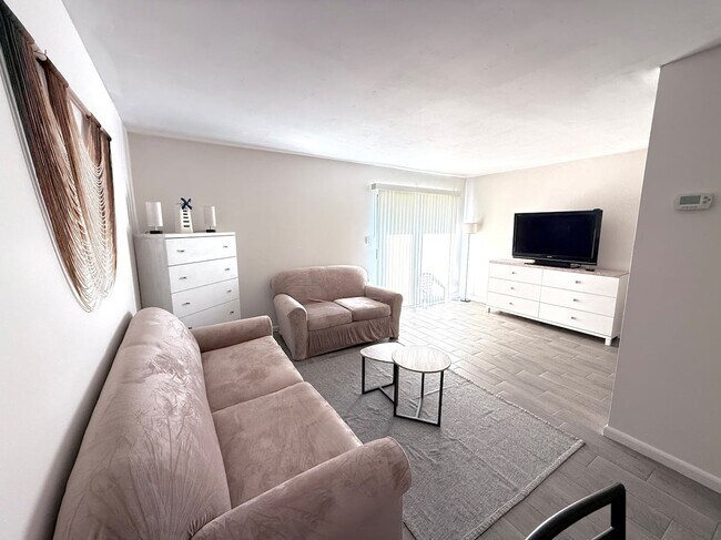 Photo - 308 Miracle Strip Pky SW Unit 25A