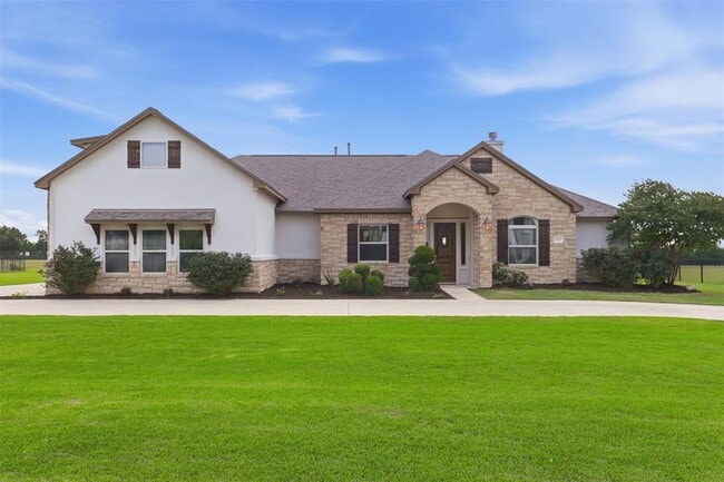 Photo - 2440 Greatwood Trl