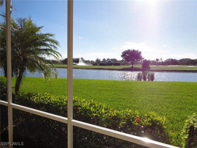 Photo - 562 Avellino Isles Cir Unidad 102