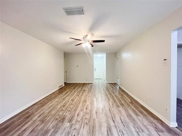 2121 Spanish Trail