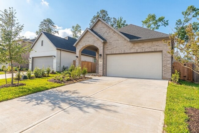 Photo - 295 Mallards Rim Dr
