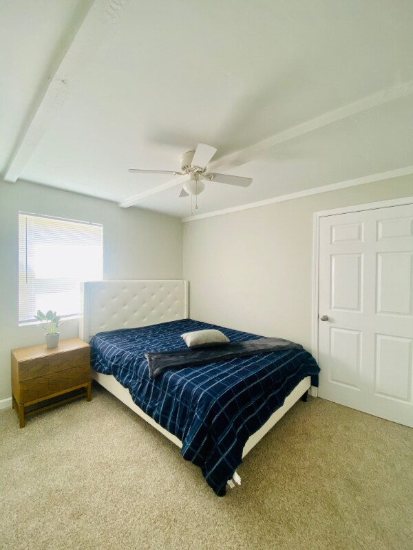 201 Chandler Dr Unidad 4D