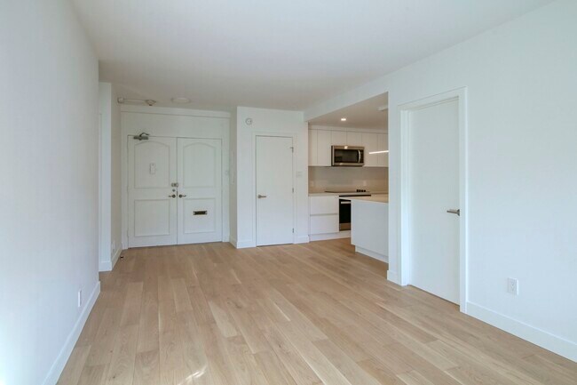 Photo - 4555 Av. Bonavista Unit 410