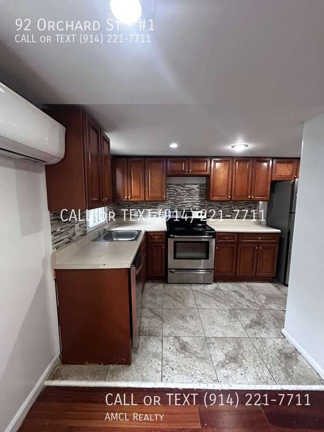 Photo - 92 Orchard St Unit #1