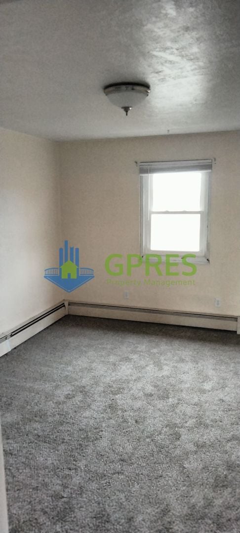 Photo - 1416 Alton St Unit 3