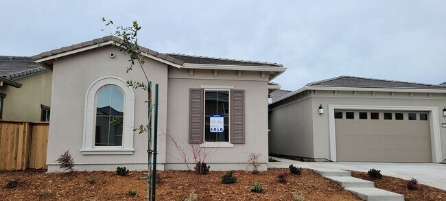 Photo - Next Gen Home with main house and guess unit in Spring lake Area
