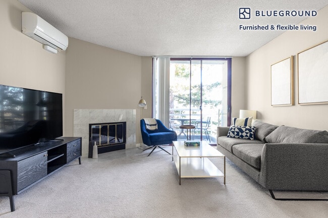 Building Photo - 20350 Stevens Creek Blvd Rental