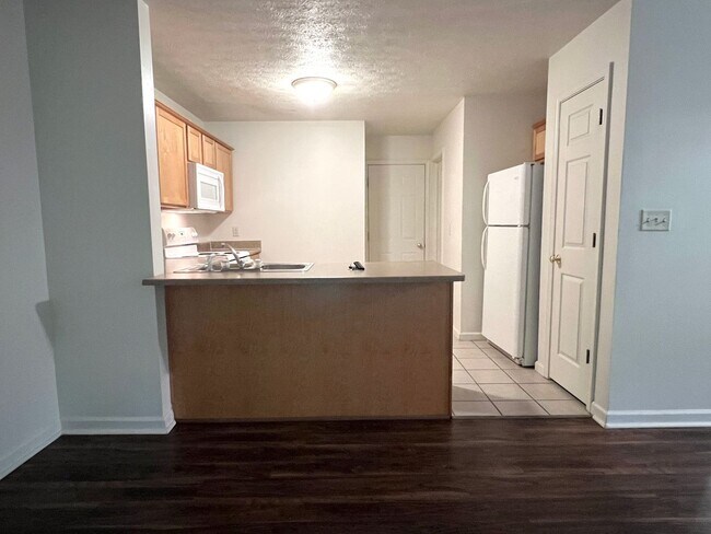 Photo - 2729-2733 Wyndham Way Unit 2729 Wyndham Way