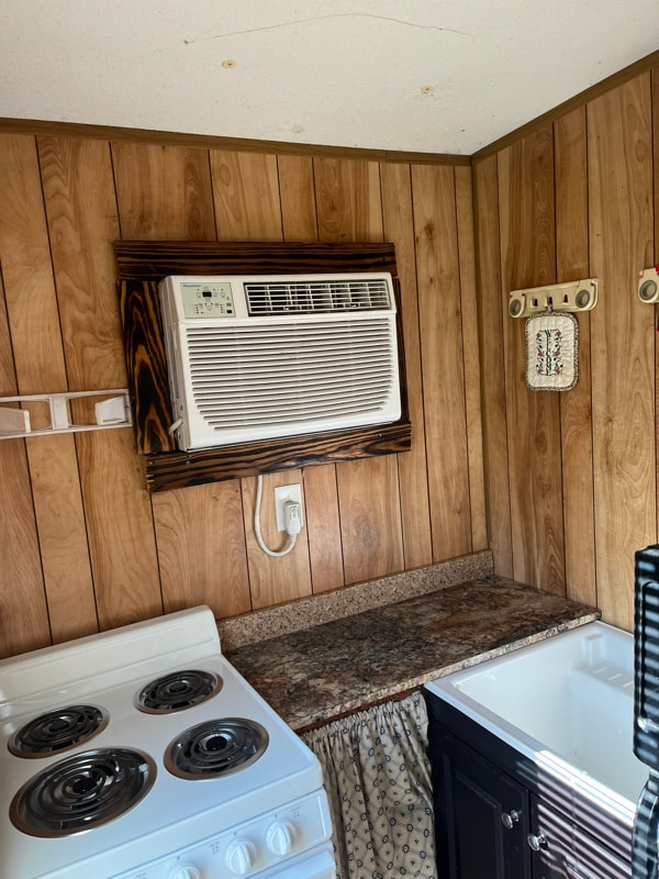 Photo - 2138 Richardson Rd