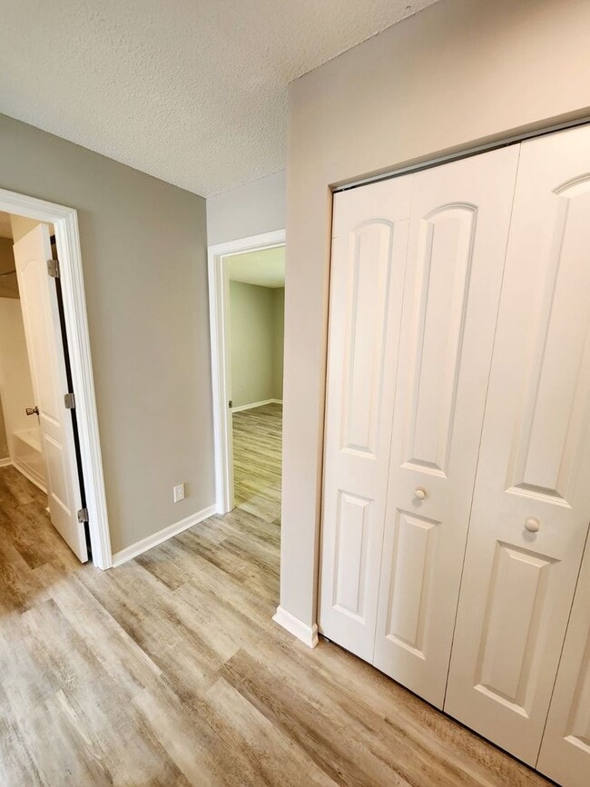 Photo - Marbleton Townhomes