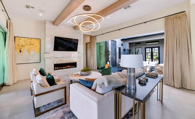 Building Photo - 24910 N 124th St