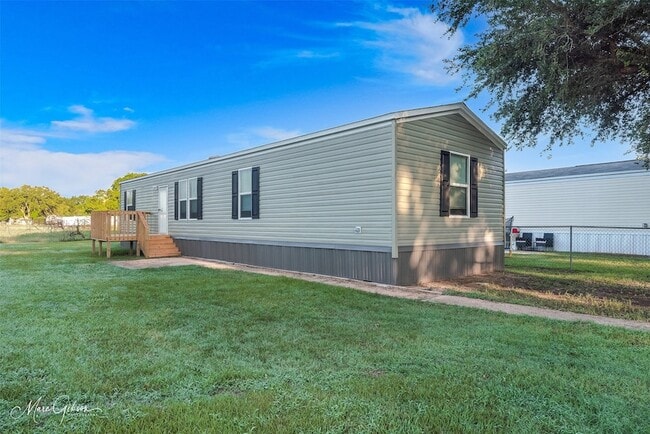 Building Photo - 1956 Rossie Lee Dr