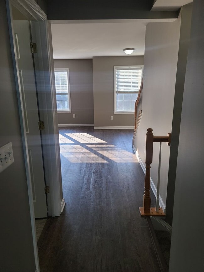 Photo - 3 Bedroom Townhouse for Rent in Waynesboro!