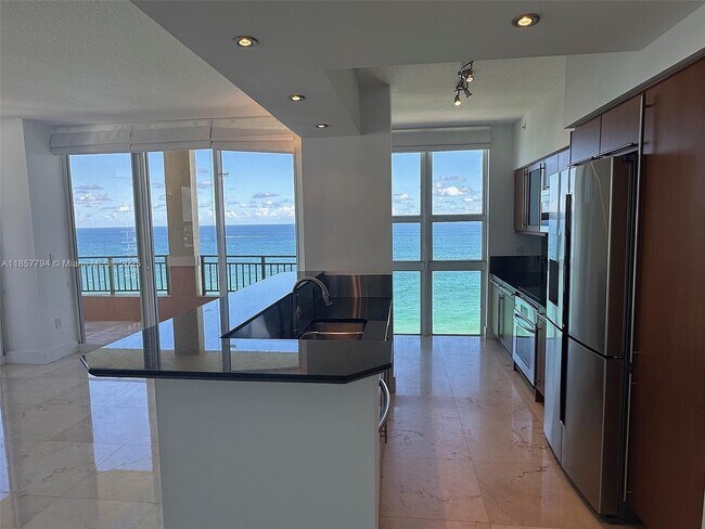 Photo - 2080 S Ocean Dr Unit MPH12