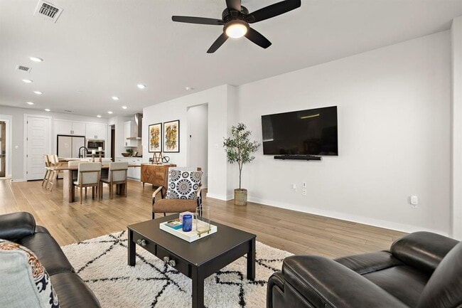 Photo - 6410 Mallord Brook Bend