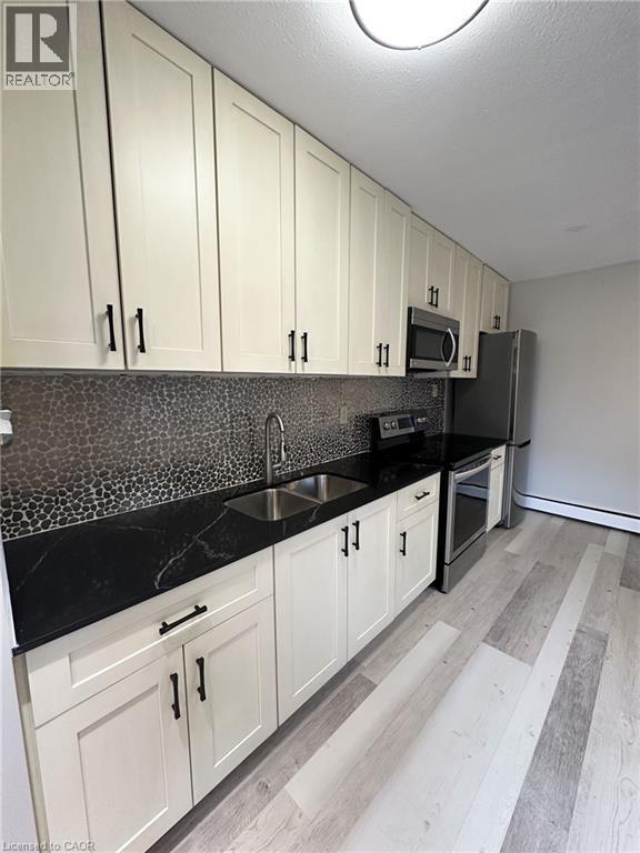 Photo - 50 Hilda Ave Unit 102