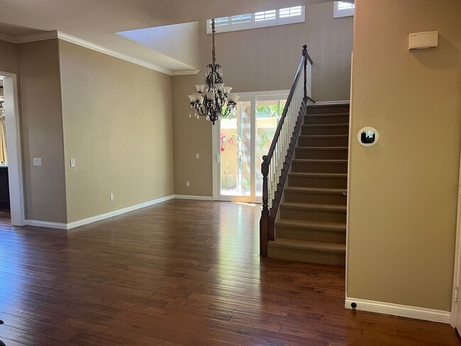 Photo - Single Family Home in Spanish Hills