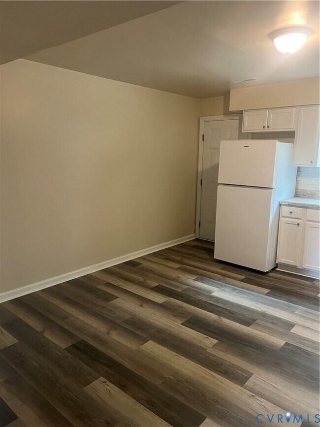 Photo - 1410 New York Ave Unidad 20