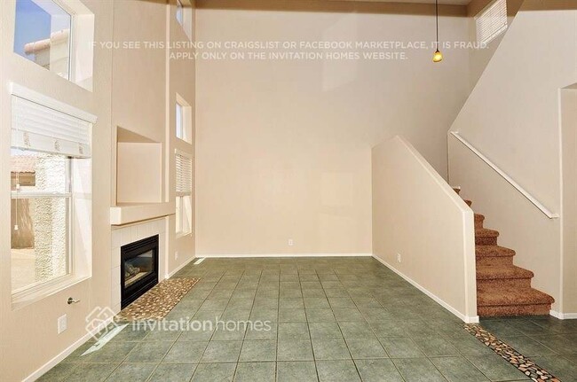 Photo - 7321 Misty Glow Ct