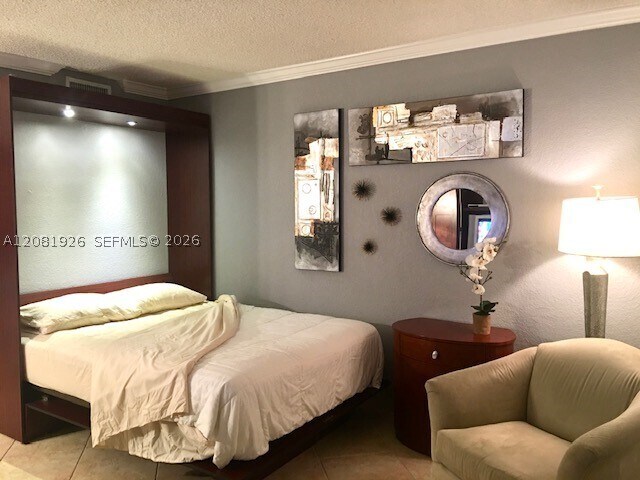 2501 S Ocean Dr Unit 1137
