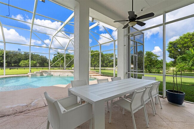 Photo - 14363 Drafthorse Ln