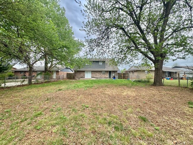 Photo - 3029 SW 62nd St