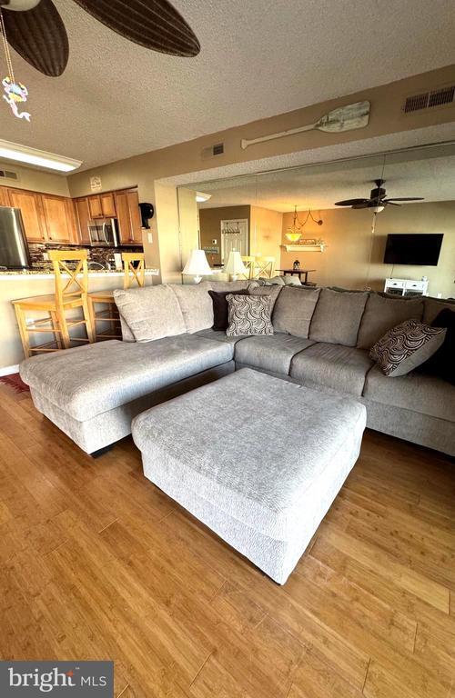 Photo - 12301 Jamaica Ave Unit 138K1