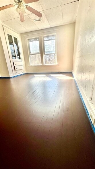 Photo - 23 Firglade St Unidad 3