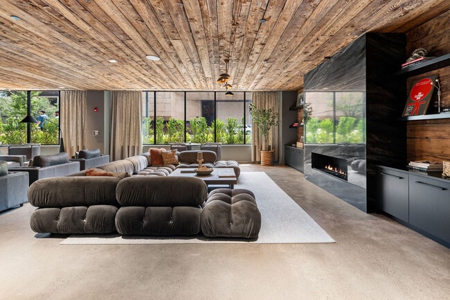 Photo - 150 Broad St Unit SI FL3-ID1383012P